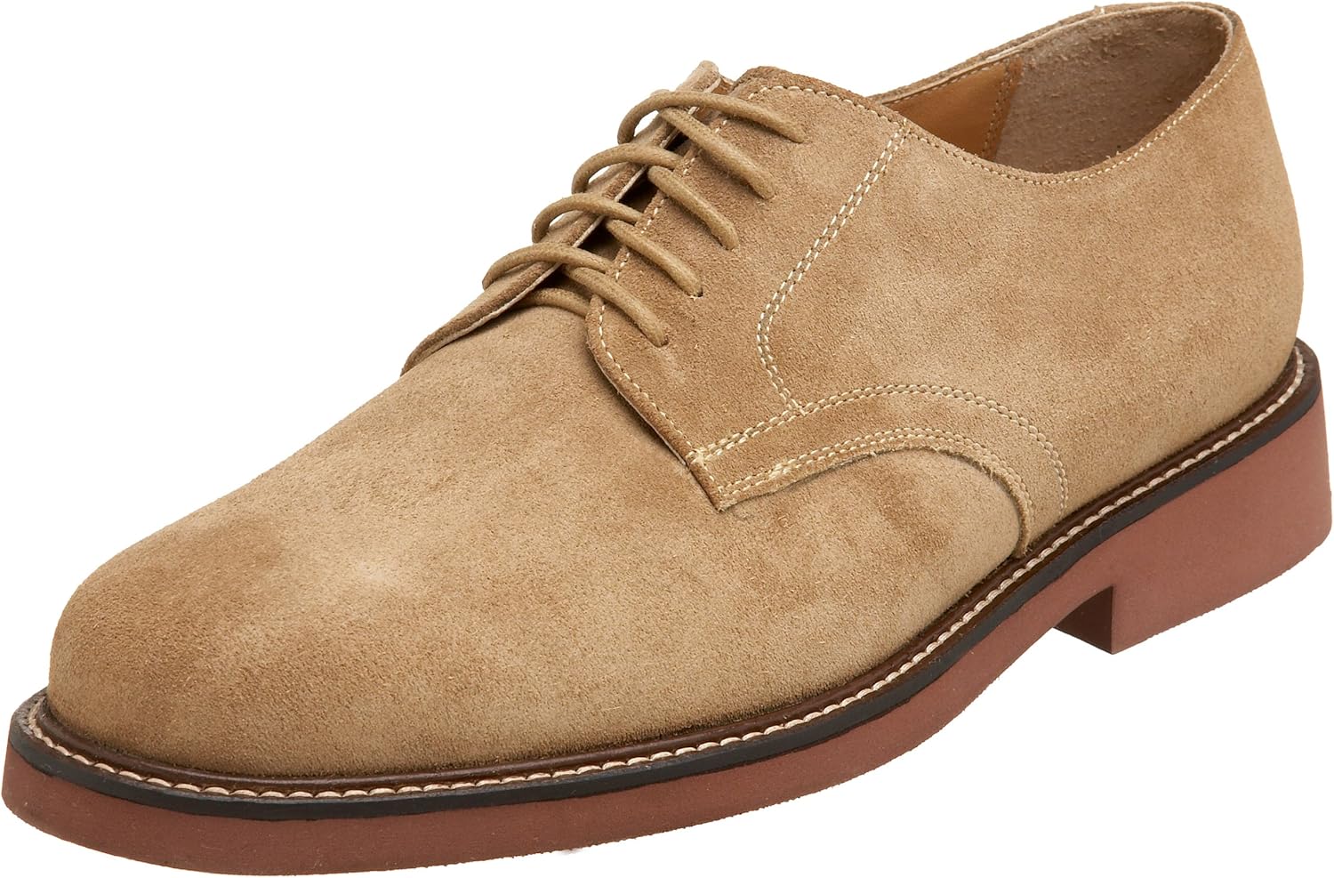 Il - Tricker's, Scarpe Classiche Uomo - Foto 9
