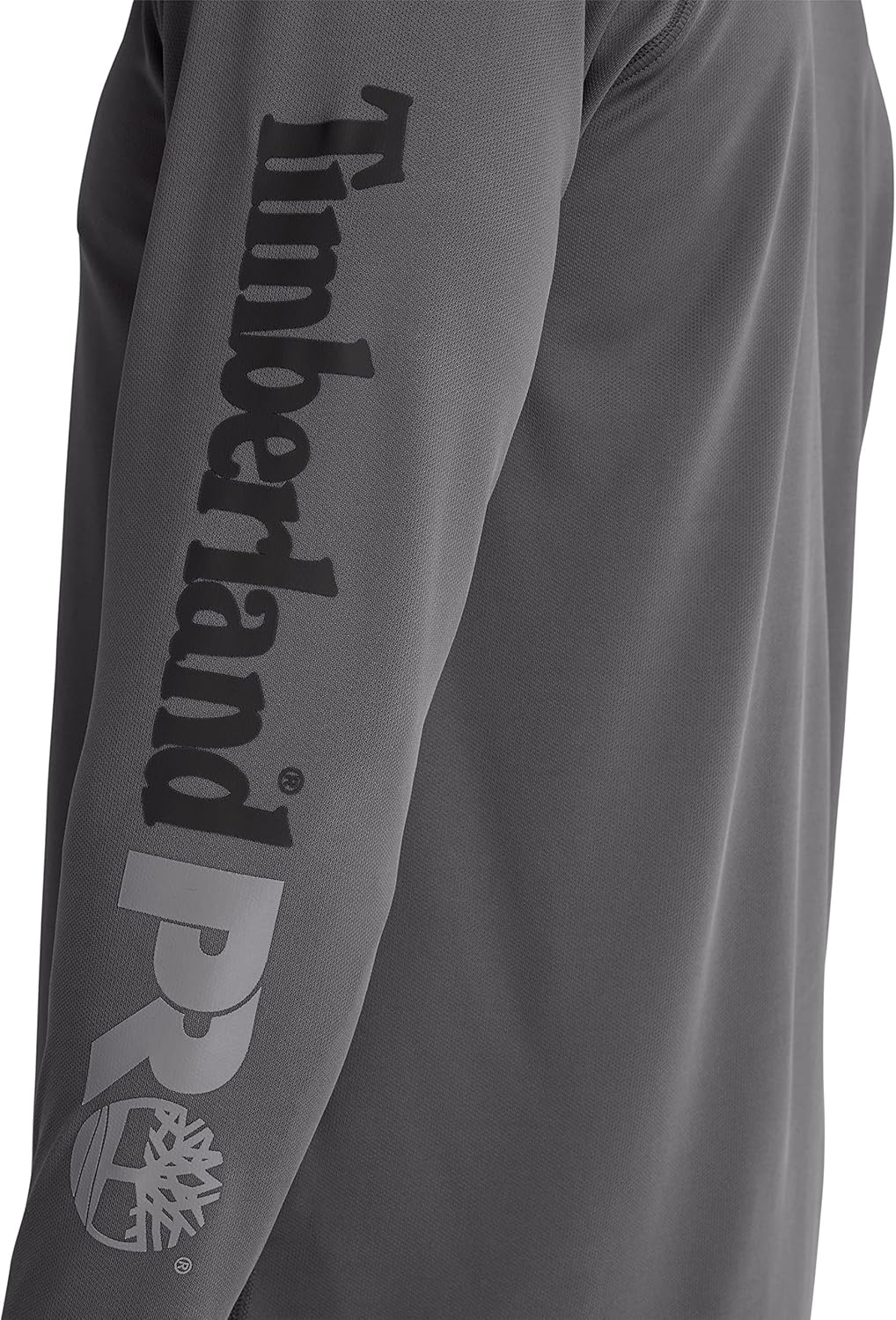 Timberland PRO unisex-adult Wicking Good - Image 4
