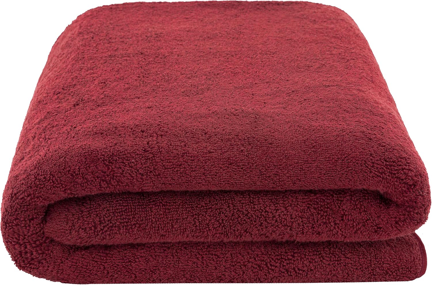 American Soft Linen 100% Cotton Luxury Turkish Towels, 40x80 XL Bath Sheet | Soft Absorbent Quick Dry OEKO Tex Standard 100 Certificated Durable Machine Washable Premium Hotel Quality