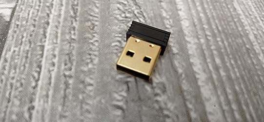 Immagine del cliente