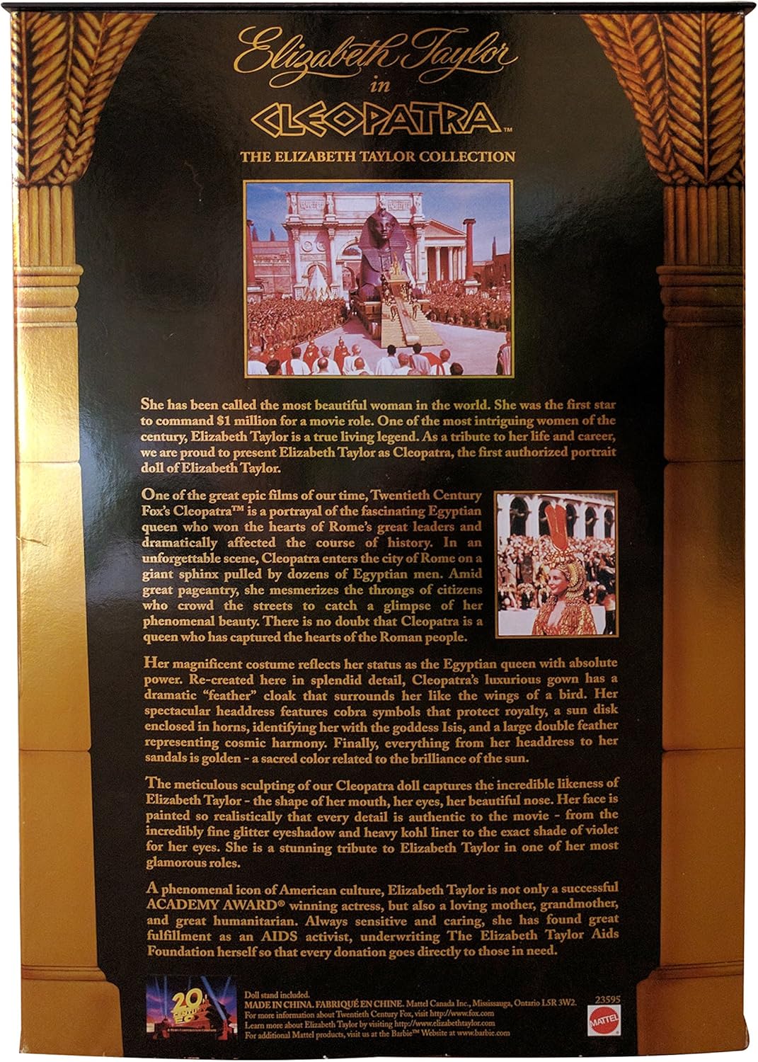 What does gng stand for in text (88) 사진