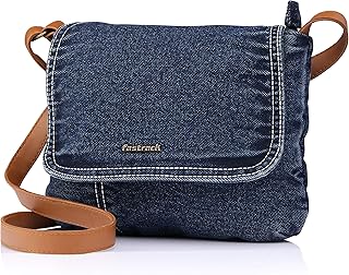 fastrack bags online shopping