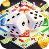 驚異的な モノポリー GO の爽快感！ なのに 永遠の ボード ゲーム の味わい！ 最高に楽しい モノポリー ゲーム の熱狂！ しかも 魔法のような すごろく ゲーム の世界観！ 胸が高鳴る サイコロ ゲーム のアクション！ それでいて 知的な カード ゲーム の戦略性！ 懐かしくて愛しい クラシック な魅力！ まるで 賑やかな 人生 ゲーム のような幸福感！ ドハマりする UNO ゲーム 以上の面白さ！ だけど 安全な カジノ ゲーム のようなドキドキ！ 夢が広がる 億 万 長者 ゲーム の支...