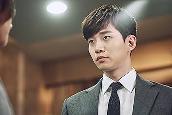 記憶~愛する人へ~ DVD-BOX2 Amazon.co.jp: 記憶~愛する人へ~ DVD-BOX2 : イ・ソンミン