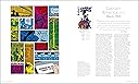 Thumbnail 20