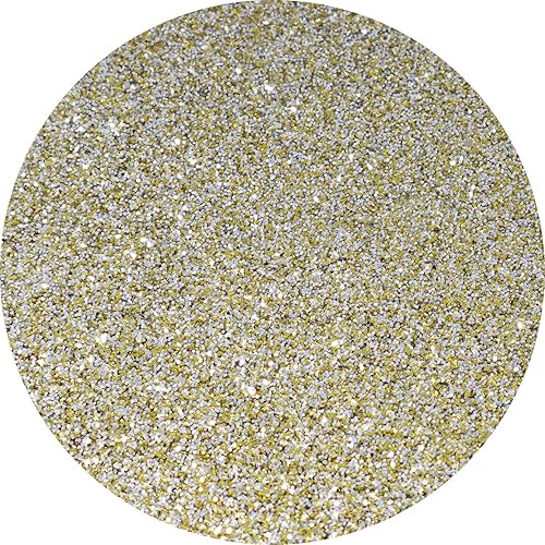 Miniatura 2 de Hemway Glitter Grout Tile Additive - Aditivo de lechada con purpurina para azulejos, 100 g 3.53 onzas, para azulejos de baño o cocina con exposición