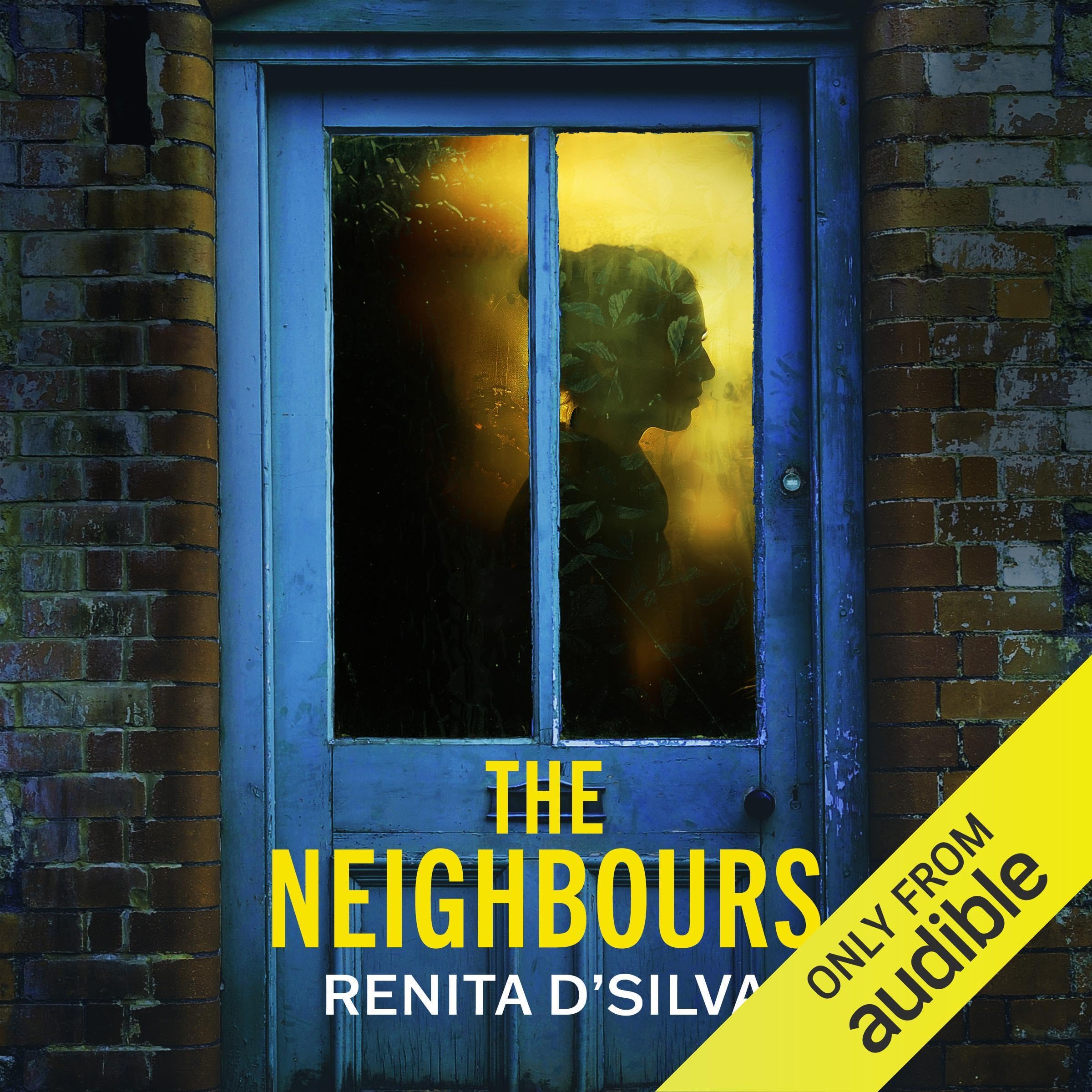 The Neighbours