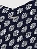 Typhoon Women's Fabric Dress