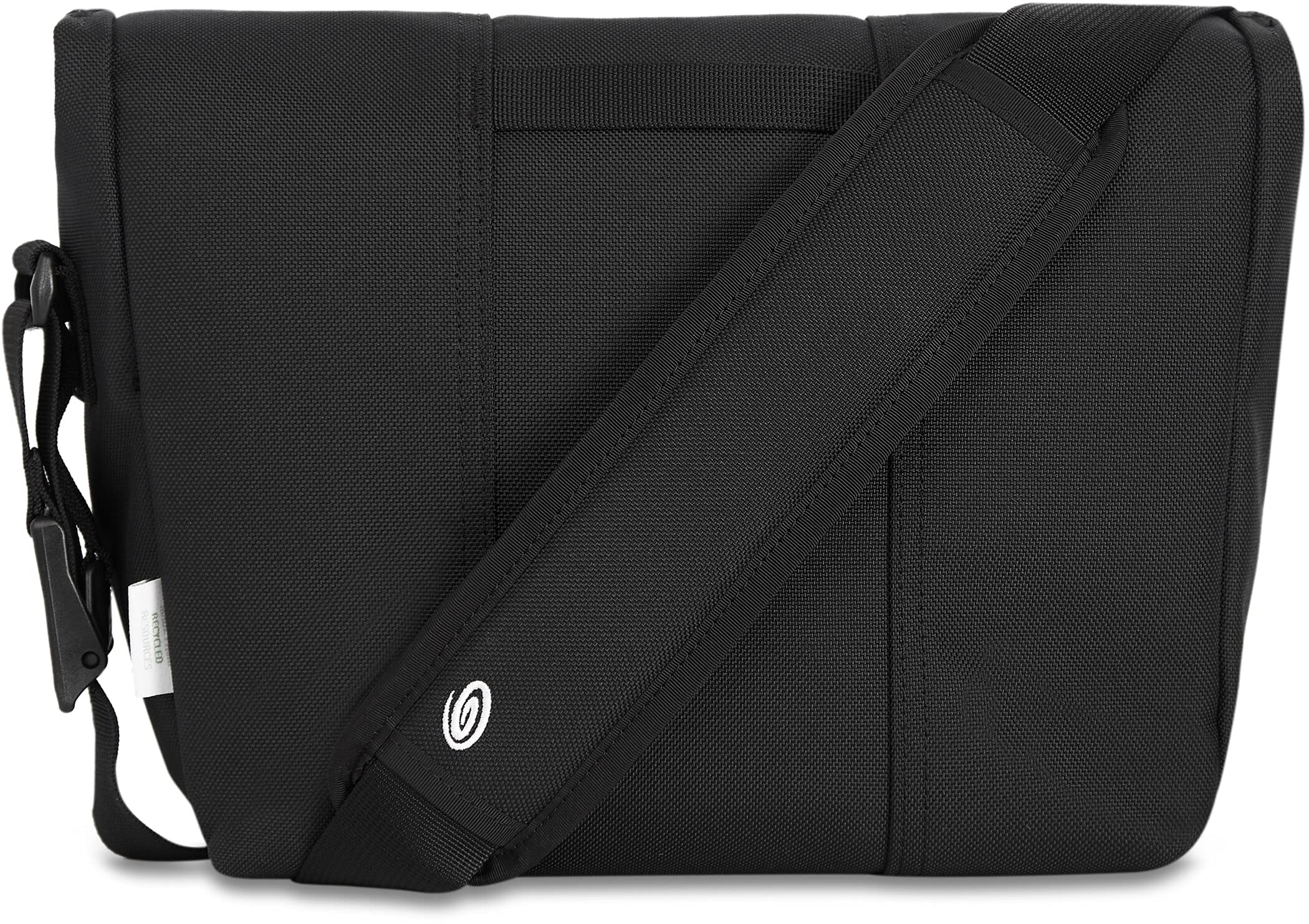 Timbuk2 Borsa a Tracolla Classica