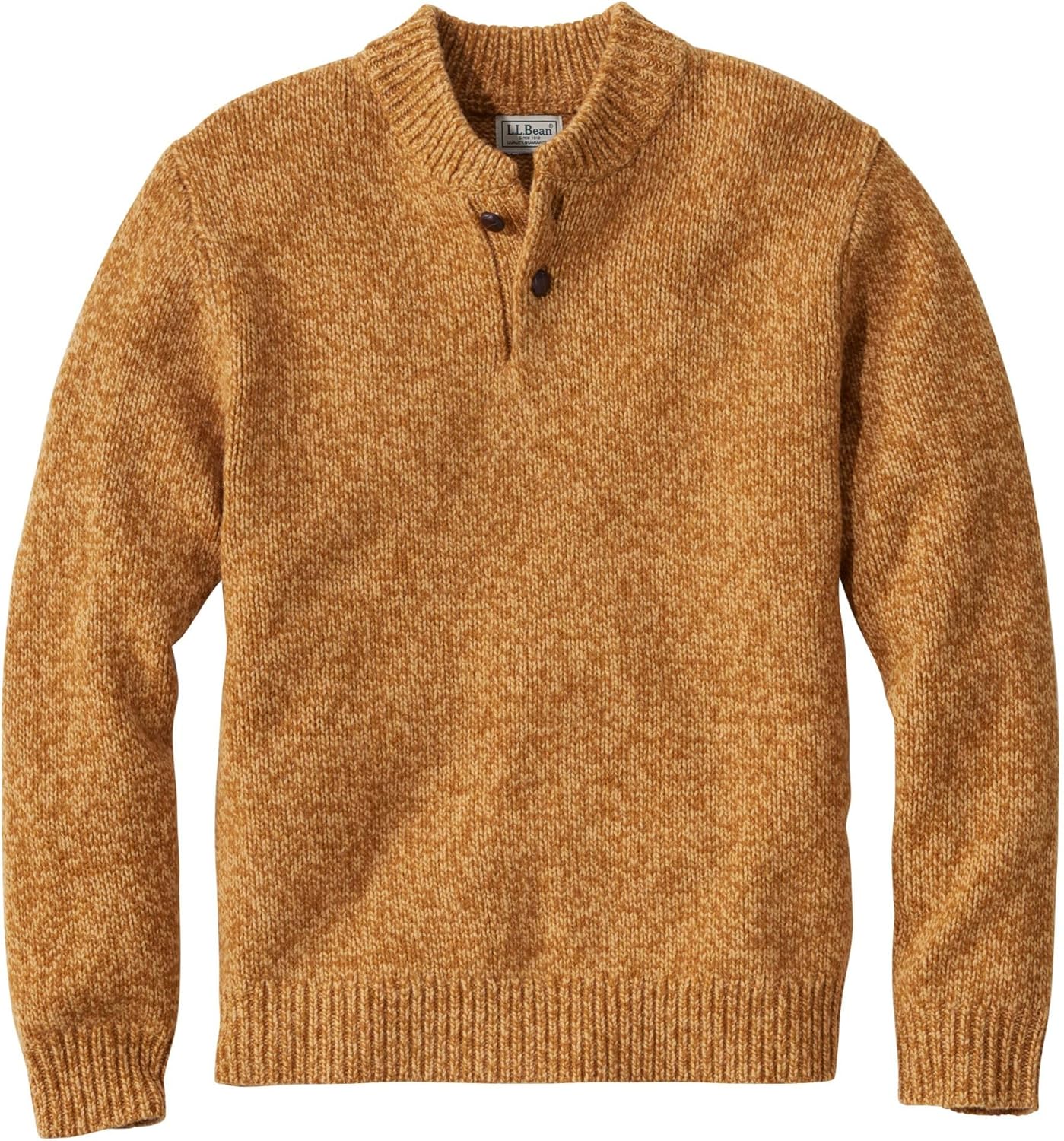 エルエルビーン ヴィンテージラグ LLBEAN USA製 ラグ エルエルビーン 80s llbean ヴィンテージラグ - メルカリ