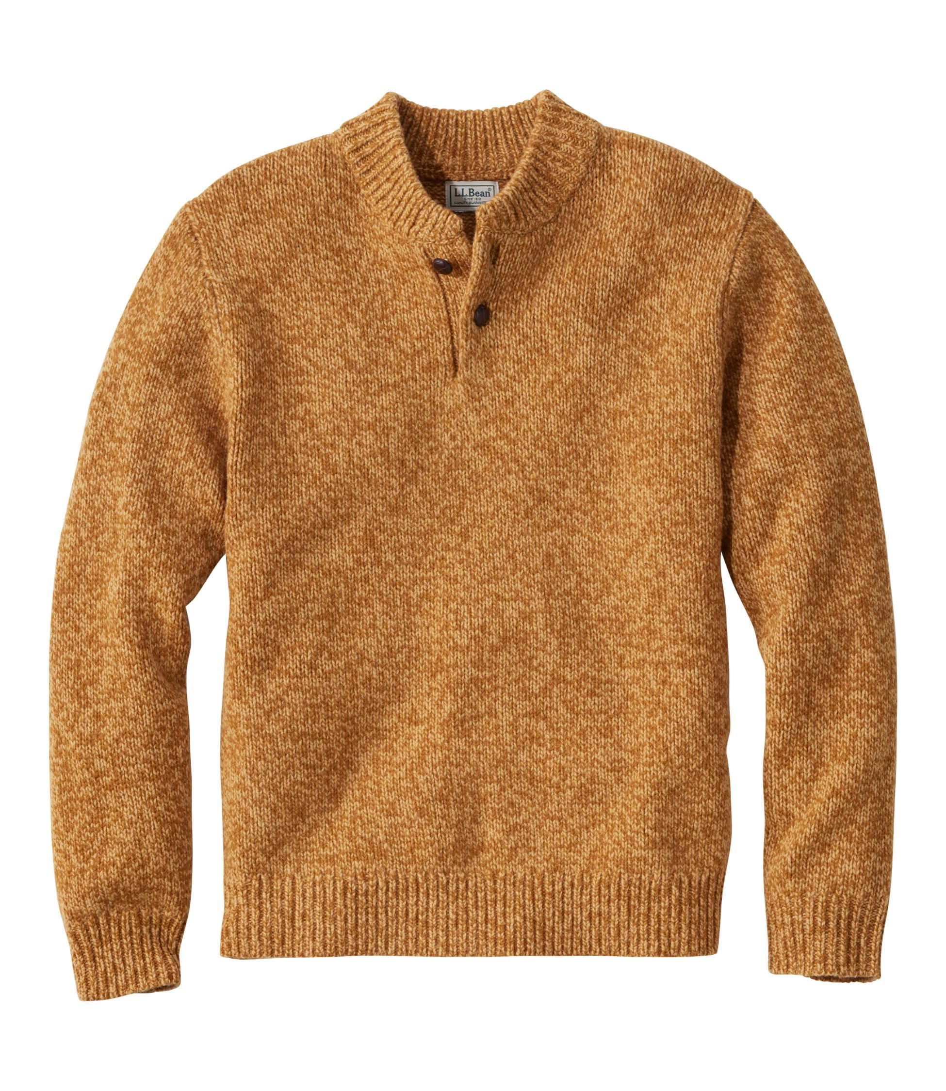 Amazon | L.L.Bean（エルエルビーン） メンズ エル・エル
