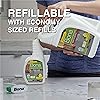 Product Photo 7