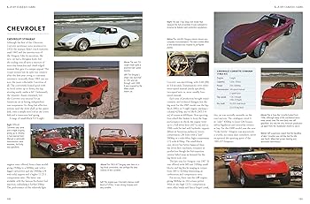 洋書 AutomobIl Revue 1968 洋書 AutomobIl Revue 1968 BUCH