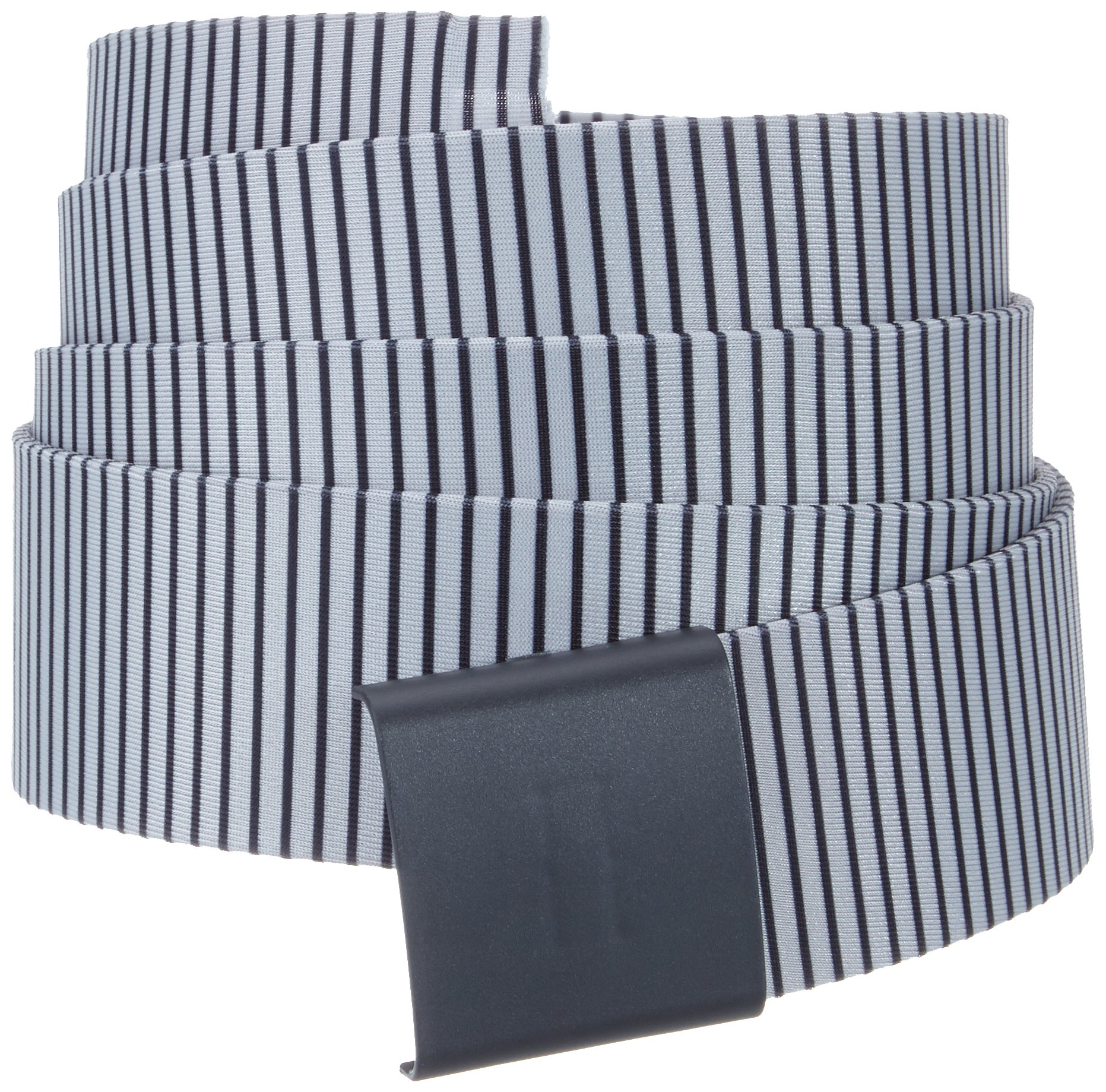 Bande anti-chocs Sebo aspirateur Airbelt K C 6047ER10 protection meuble