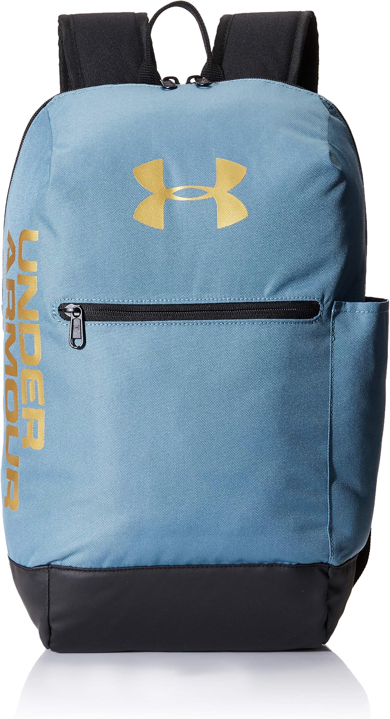 Under Armour unisex-adult UA Patterson Backpack UA Patterson Backpack