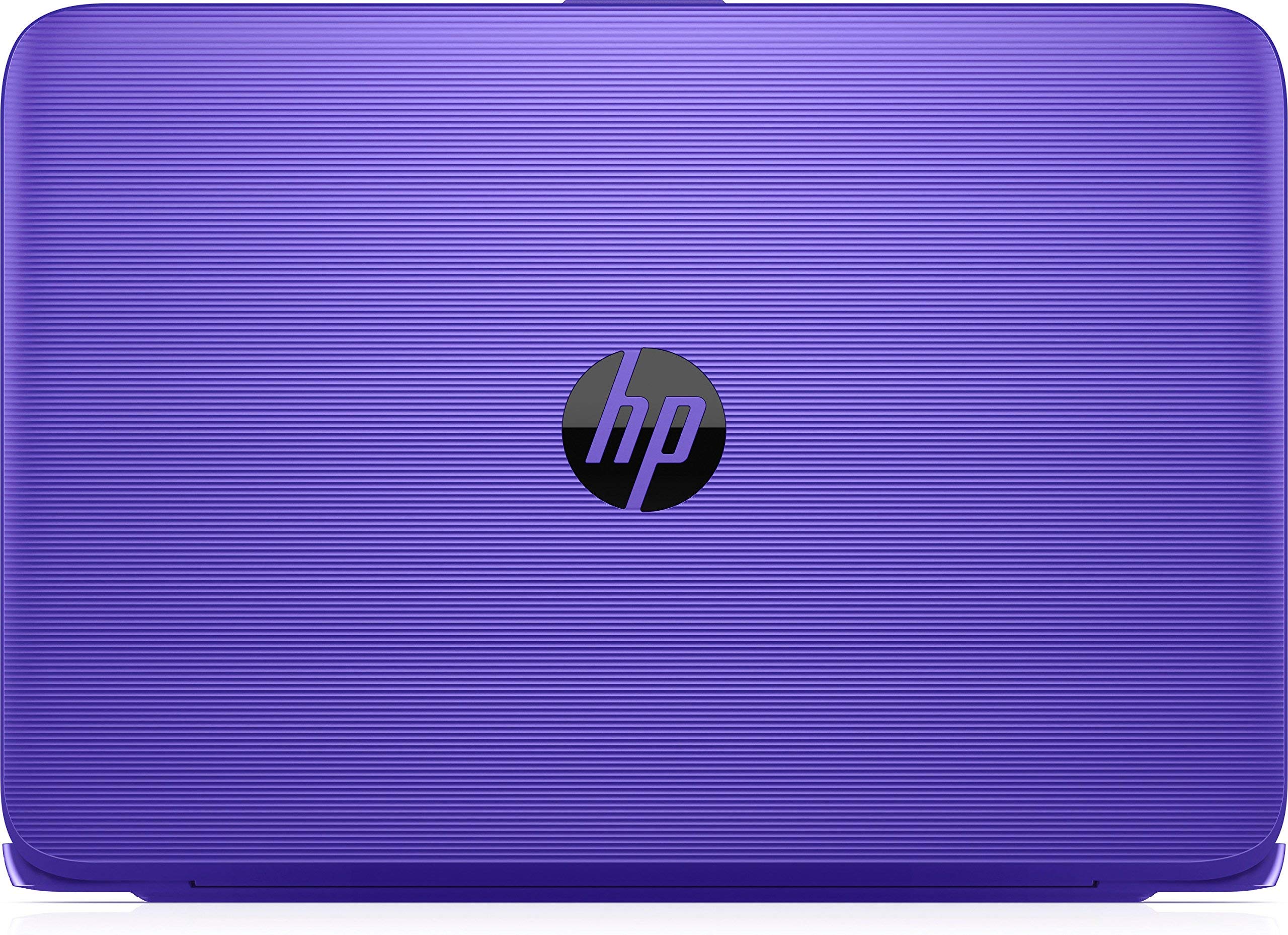 hp - HP 11-y020wm パープル Amazon.com: HP 11-y020wm Stream Notebook N3060 1.6GHz 4GB
