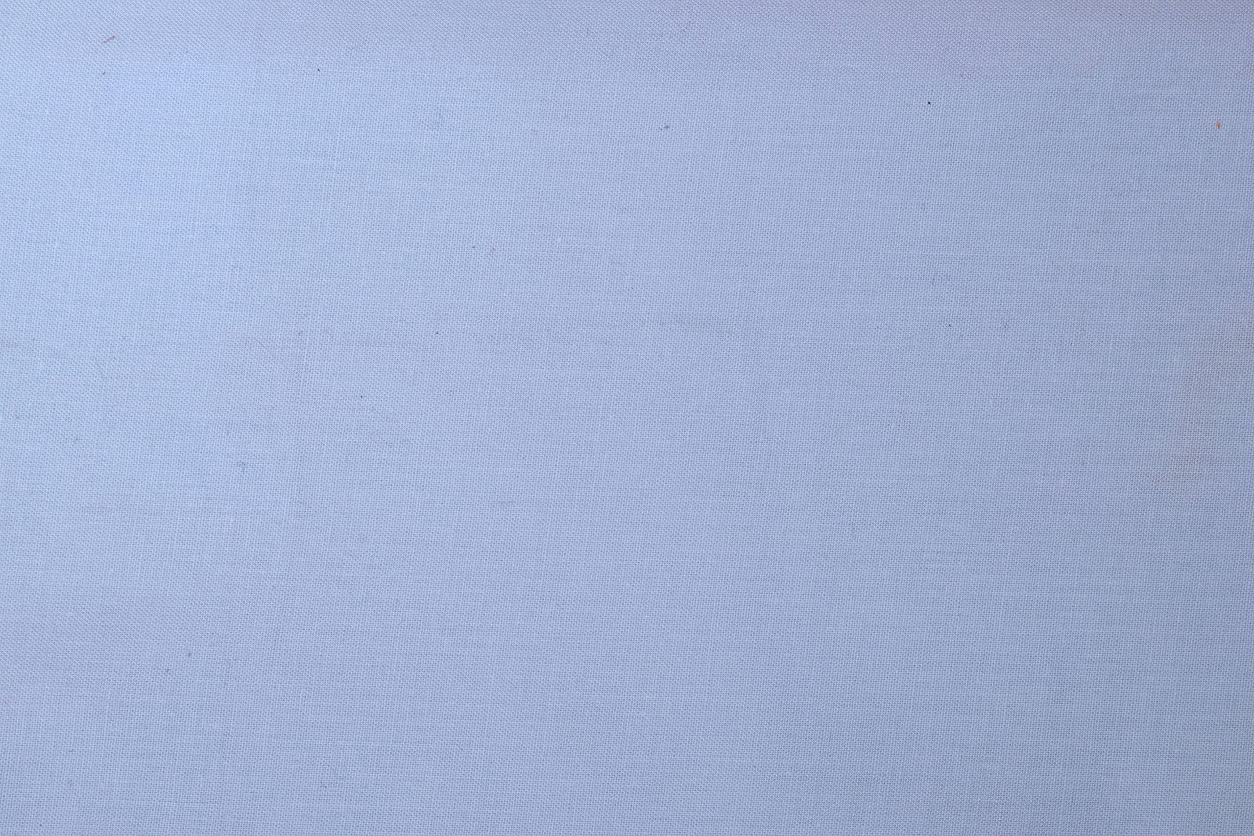 Completo lenzuoline lenzuolini set lenzuola stampa fantasia 100% cotone made in italy per lettino lettino con sbarre bimbo bimba bimbi neonato bebe LETTINO ORSETTI AZZURRO