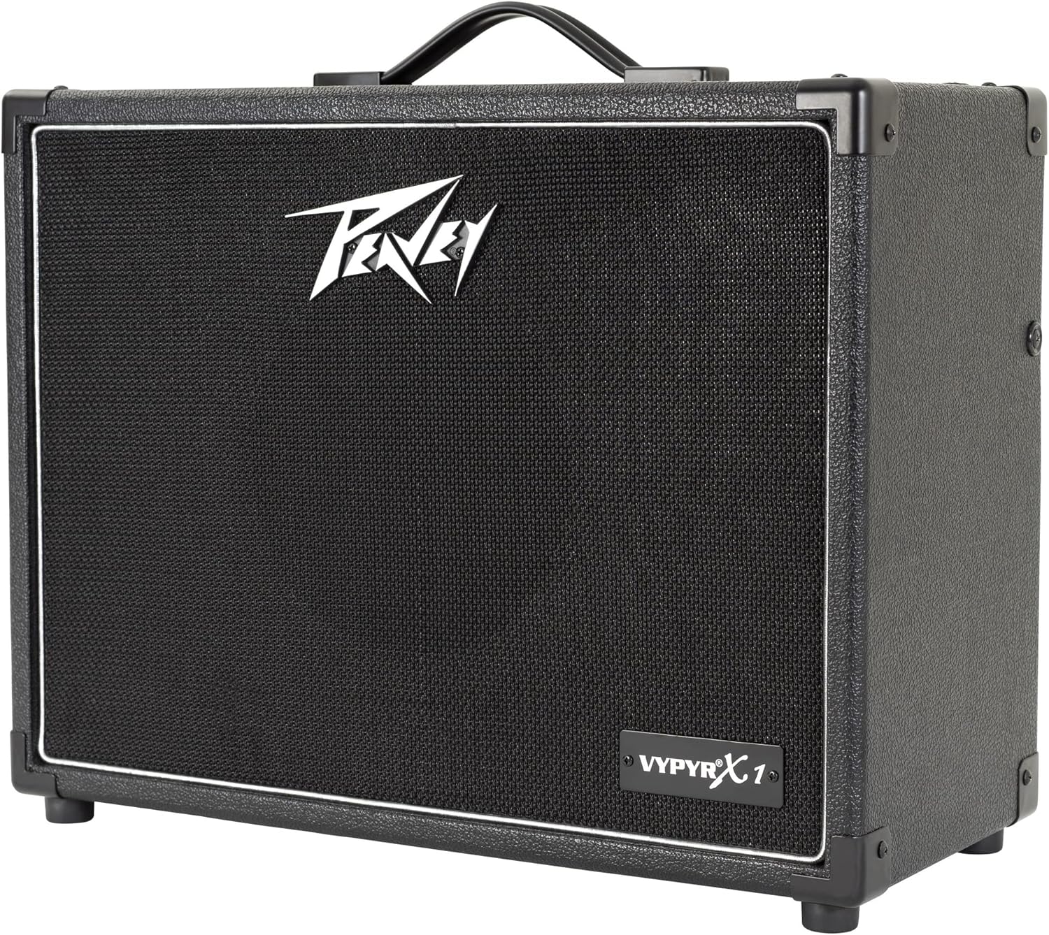 Peavey VYPYR® X1 Guitar Modeling Amp
