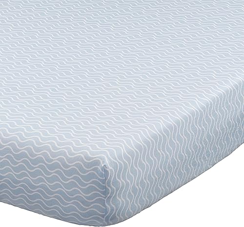 Miniatura 3 de Oxford Baby Mandala - Ropa de cama para cuna de bebé (3 piezas)