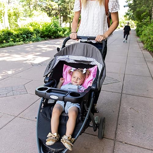 Miniatura 10 de MyPillow Roll & GoAnywhere Land of The Free