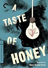 A Taste of Honey - coolthings.us