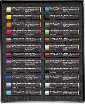 Neoart 6901 24 Colors 7901324