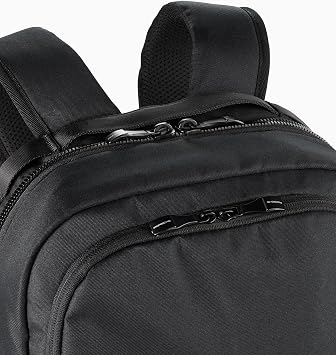 Porsche Essential Business Backpack