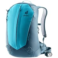 Deuter AC Lite 15 SL - Zaino da escursionismo da donna