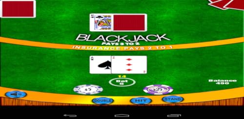 California Blackjack 21 Lucky Casino Blackjack Free Games Hd Free Blackjack Game Case Champs Free Game Tablets Mobile Kindle Fire Offline Cards Games Free #TOP7