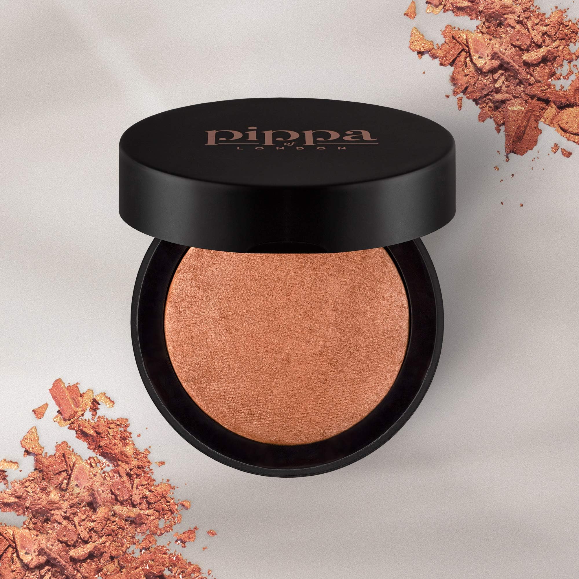 Pippa Of LondonAfter Glow Bronzer