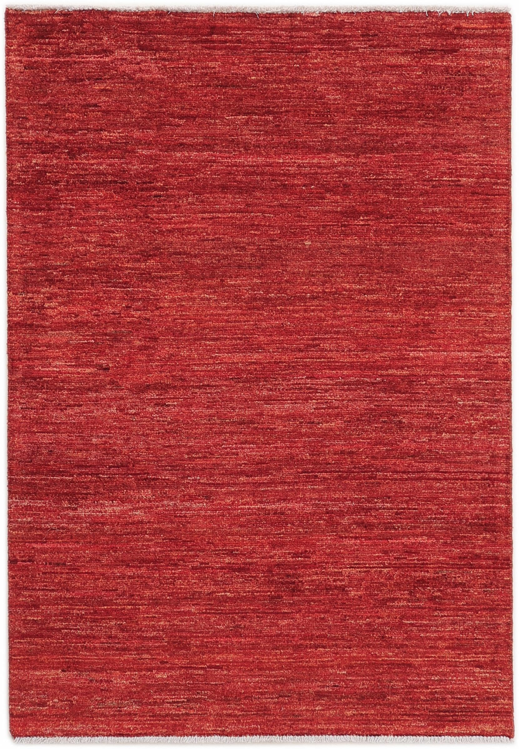 Mahra 99x141 Ręcznie tkane Nowoczesny Dywan orientalny Dywan designerski Dywan Wełna Pakistan