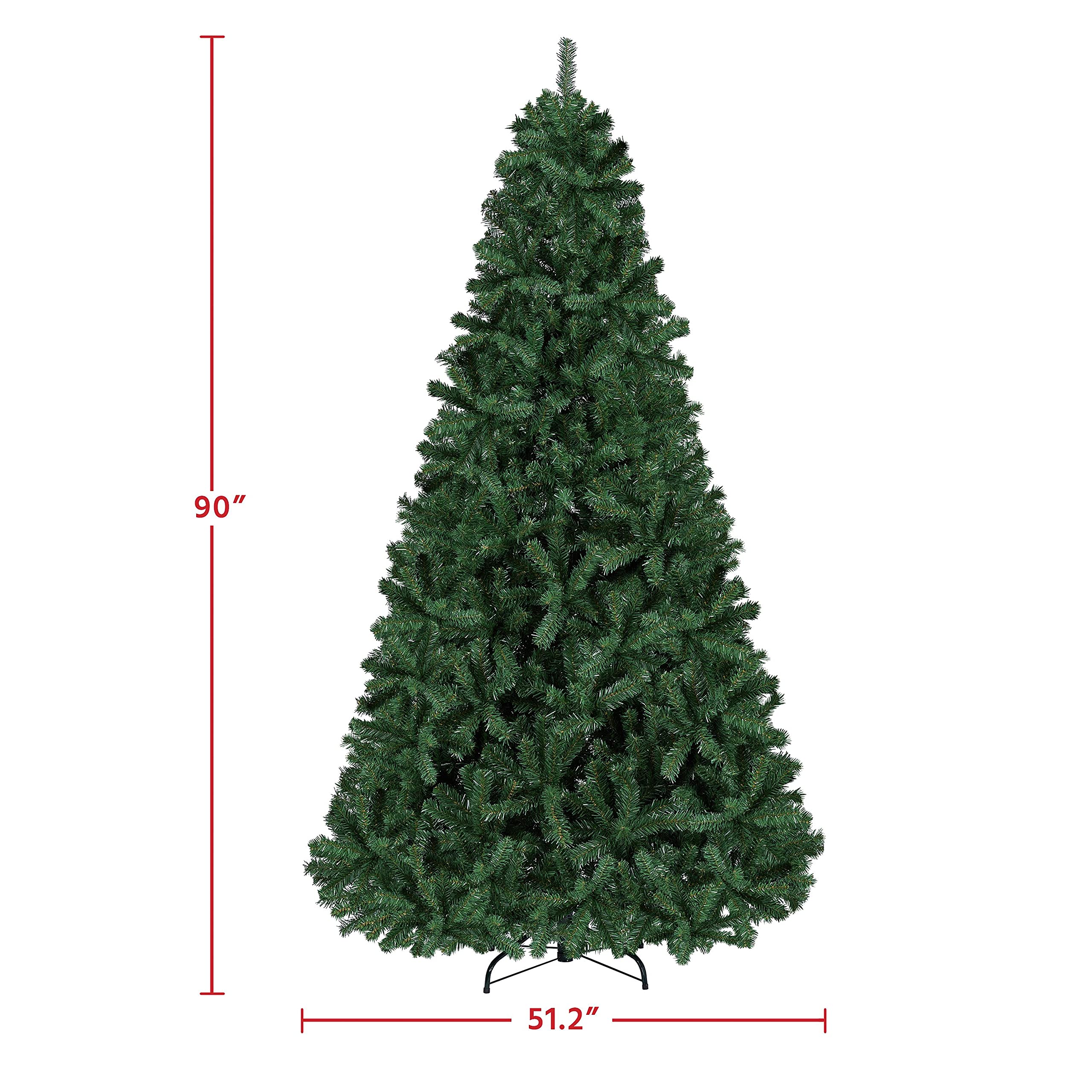 【SEVEN  さま】* christmas tree ❀ ツリー SEVEN さま】* christmas tree ❀ ツリー SEVEN さま