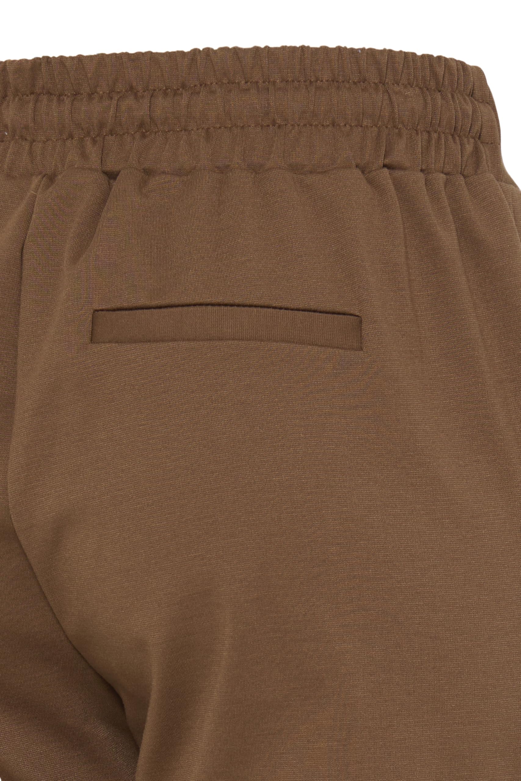 b.young Damen Hose RIZETTA BYRizetta Normale Passform Regular Leg