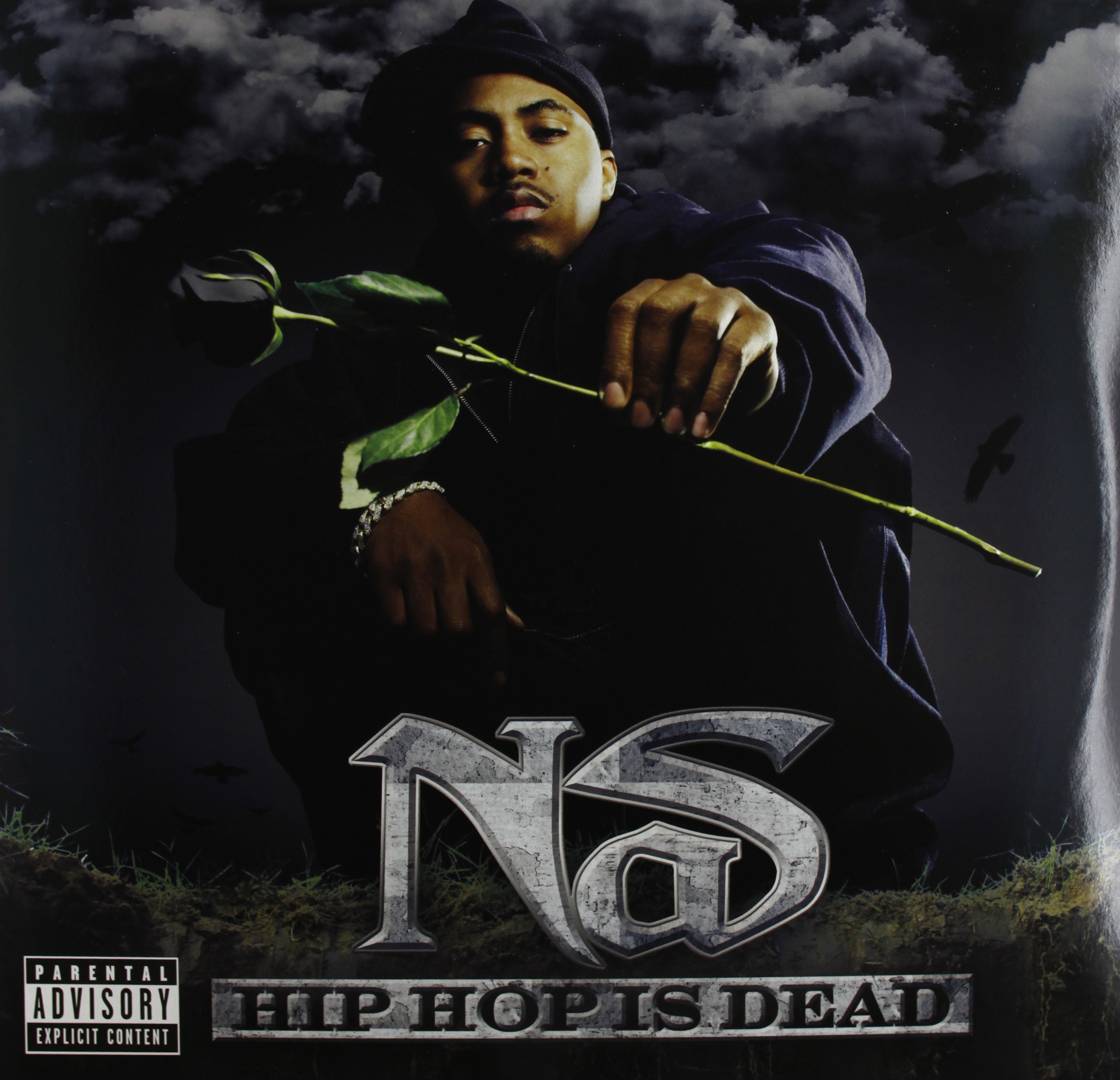 Hip Hop Is Deadexplicit_lyrics