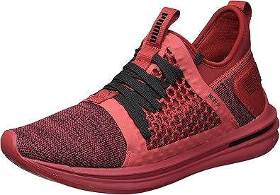 Puma ignite limitless amazon Clearance
