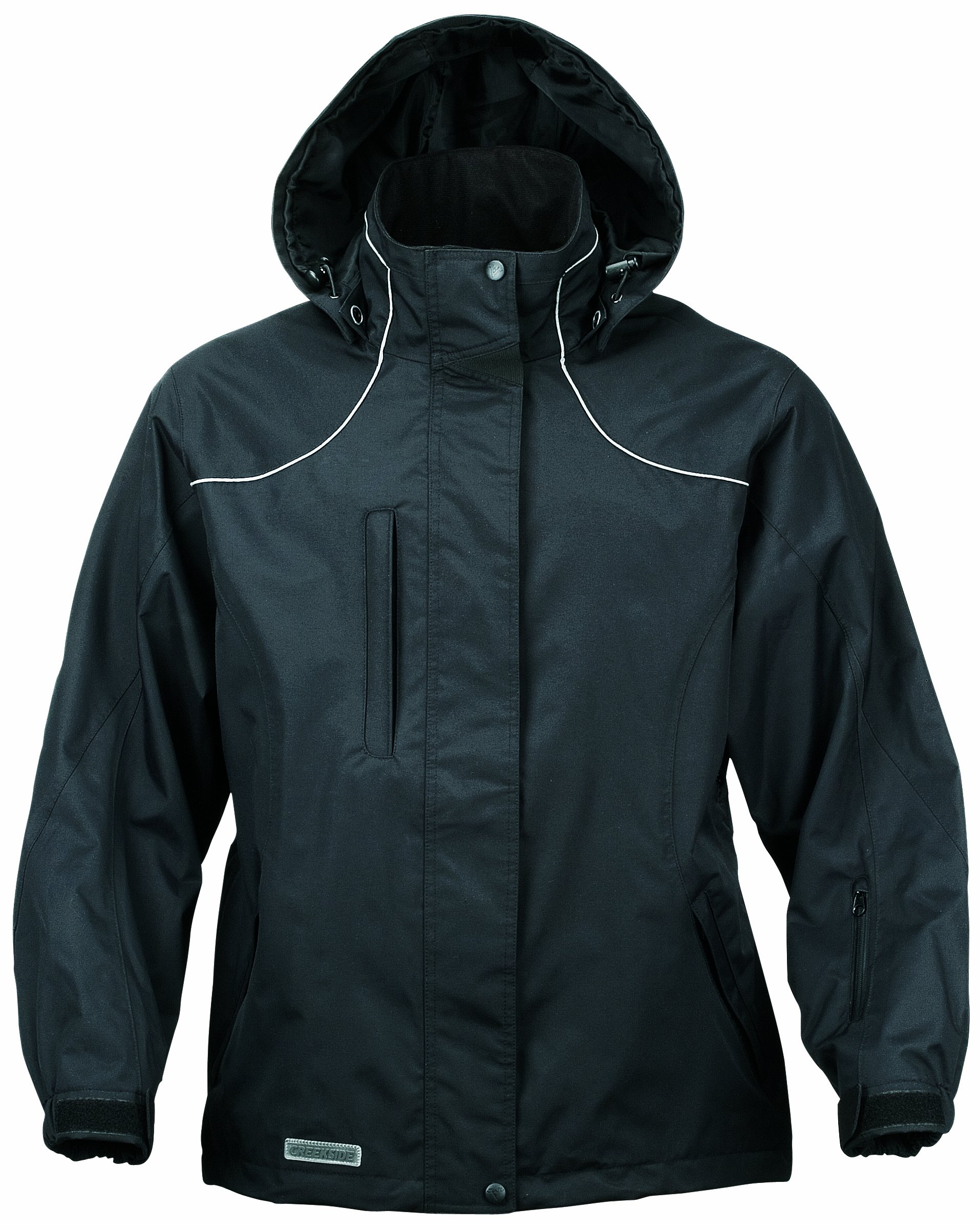Viking Women's Creekside Jacket