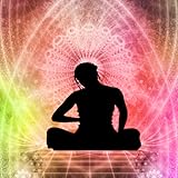 Aura Reading Course