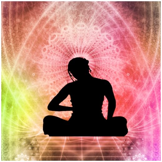Aura Reading Course