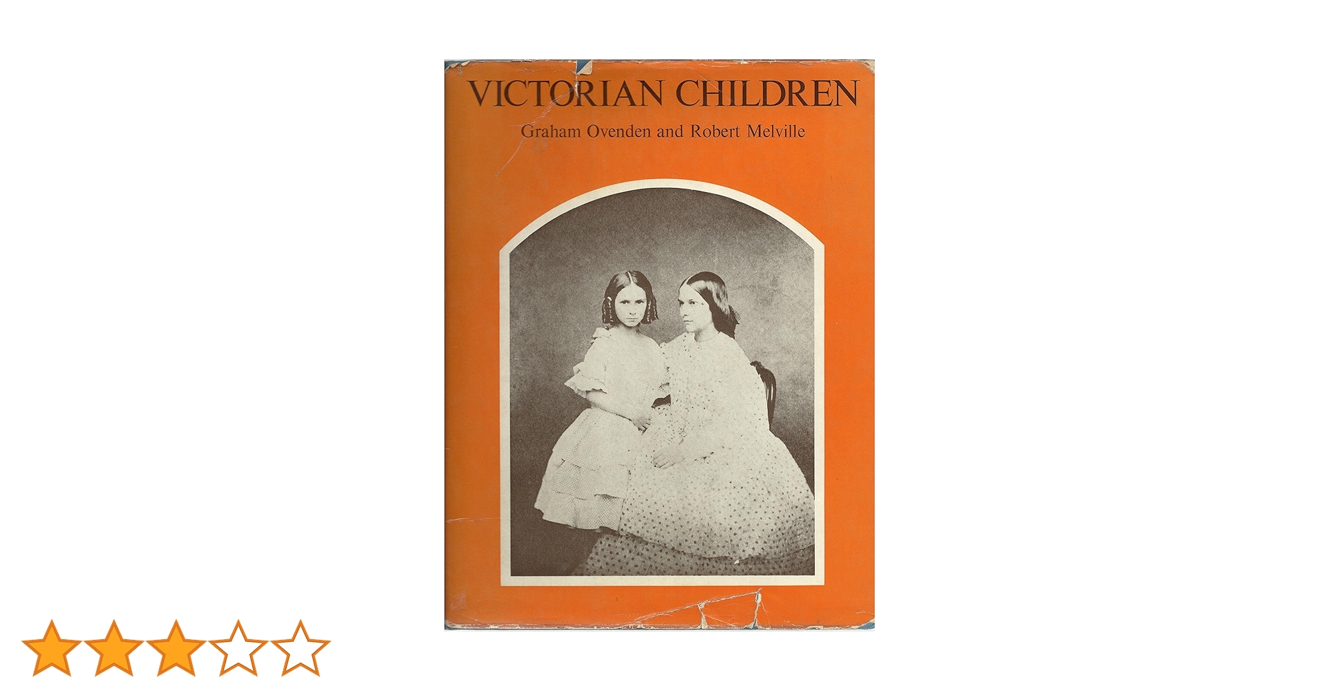 Amazon.co.jp: Victorian Children : Ovenden, Graham: 洋書