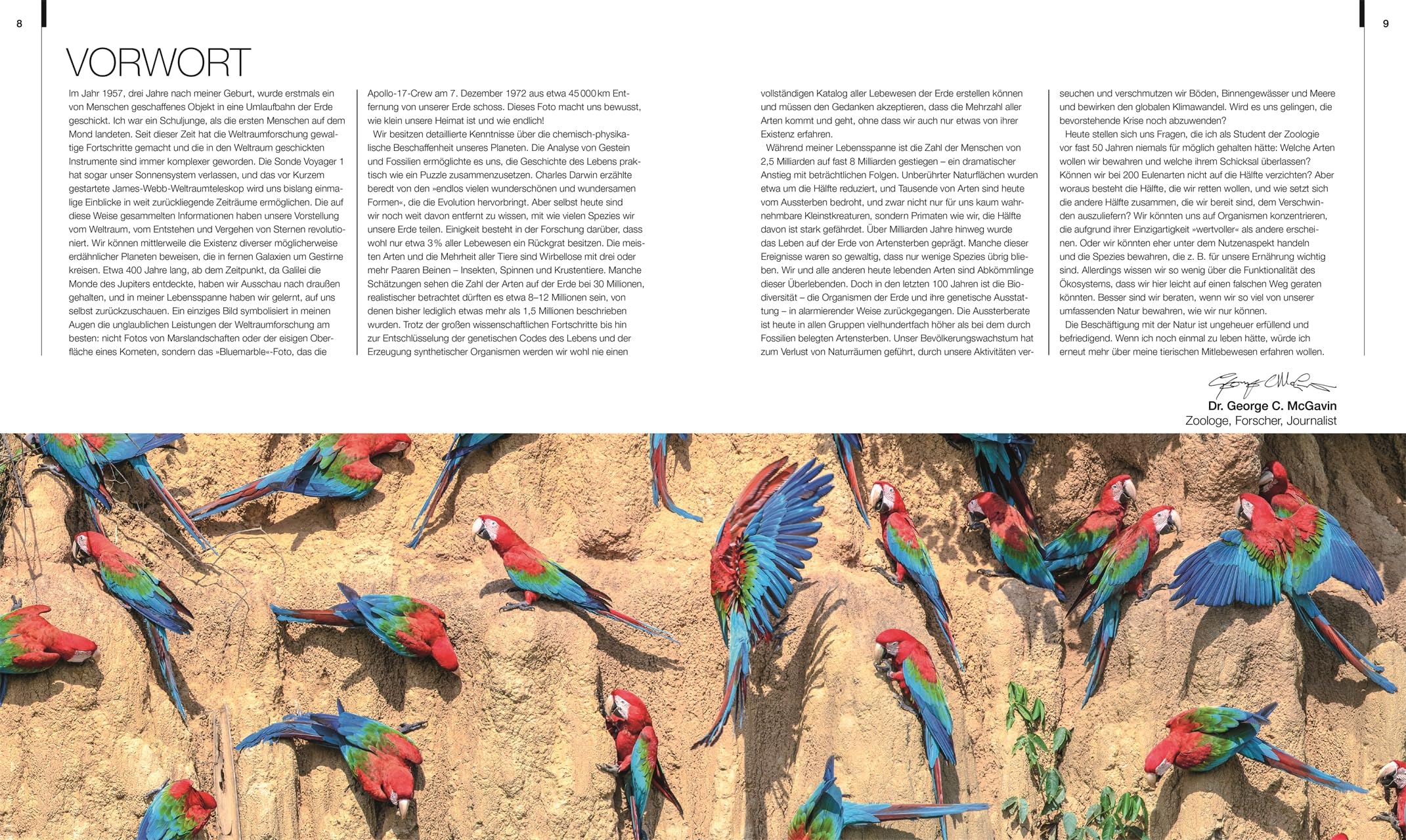 DK Bibliothek. Tiere: Die große Bild-Enzyklopädie mit über 2000 Arten