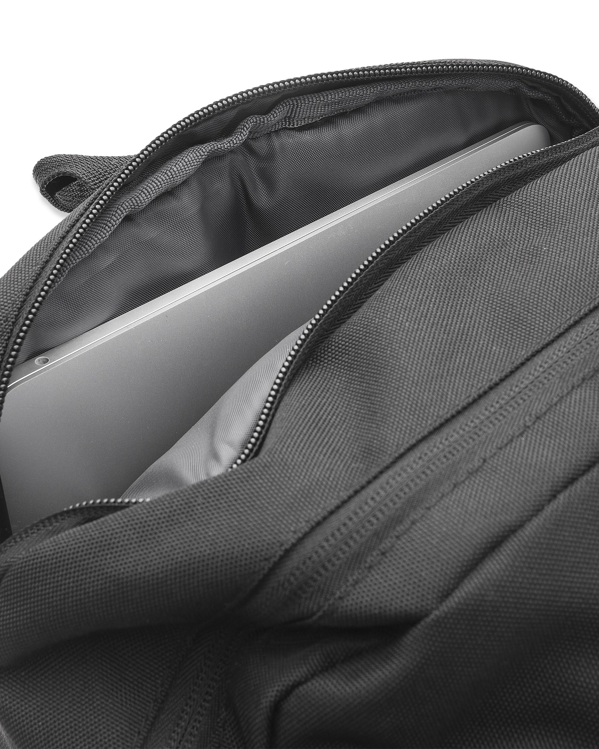 Volcom Sac à dos d'école taille unique