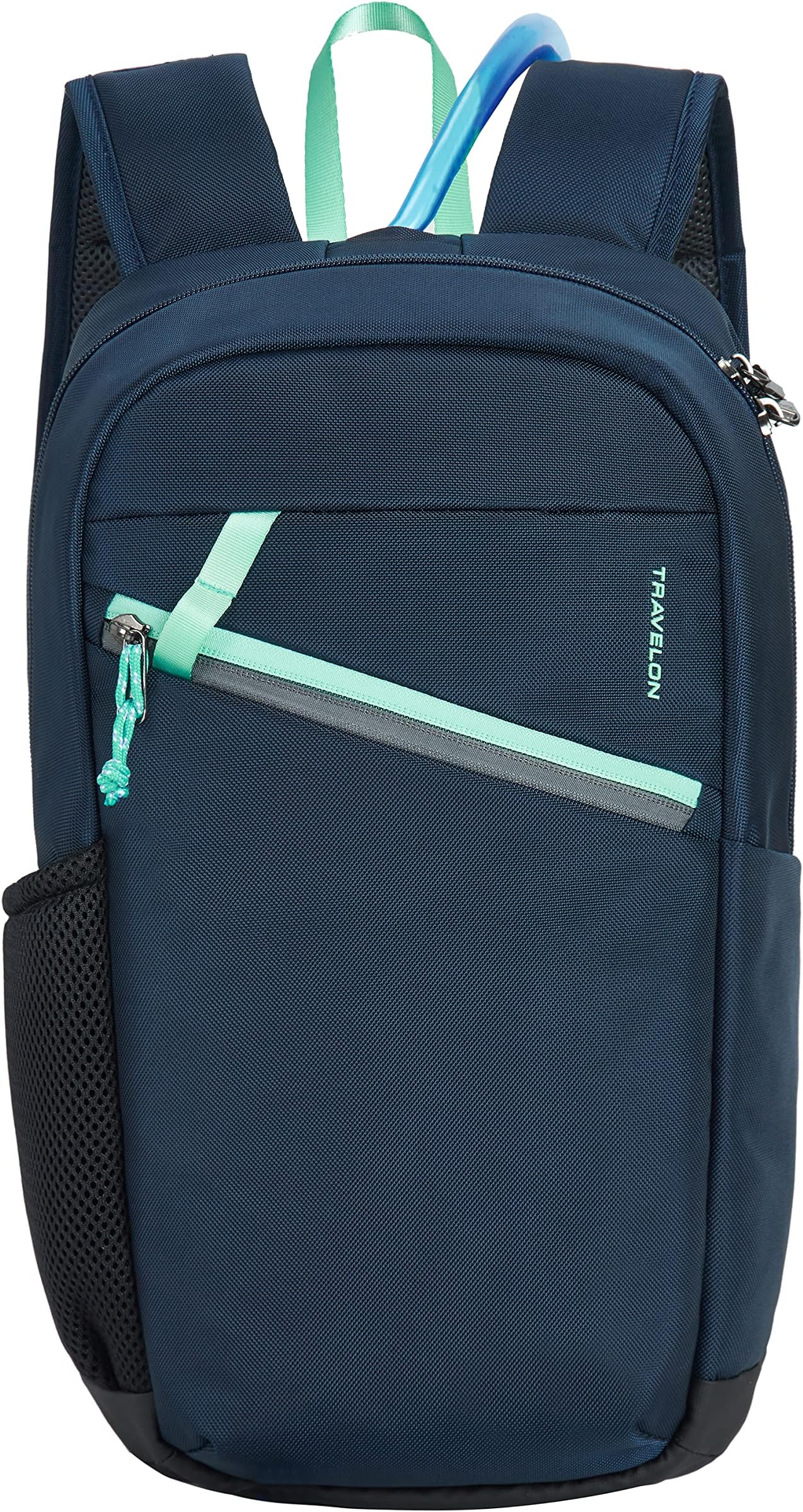 Anti-Theft Greenlander 9L Backpack