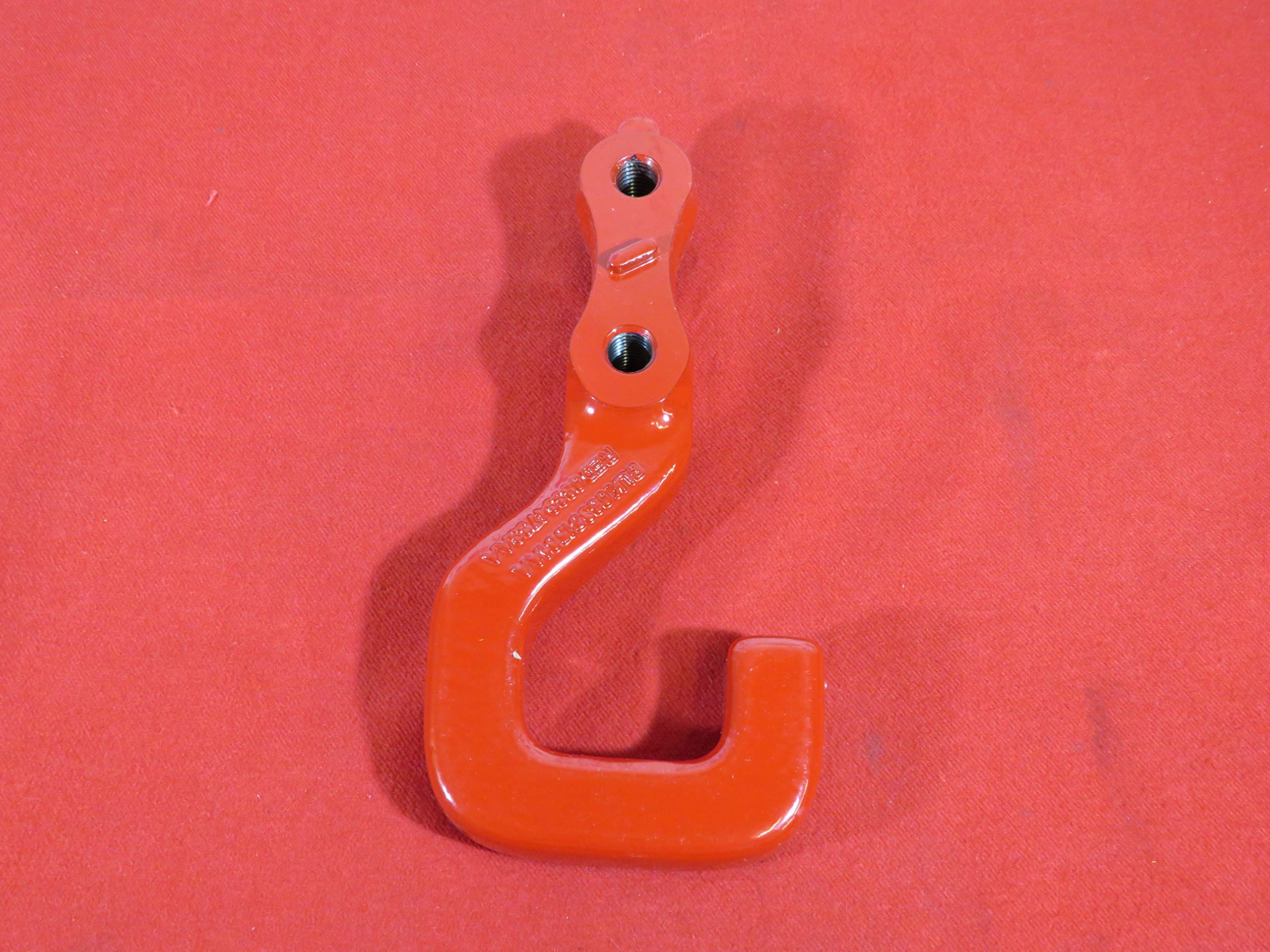 Mopar 68334733AA HOOK TOW