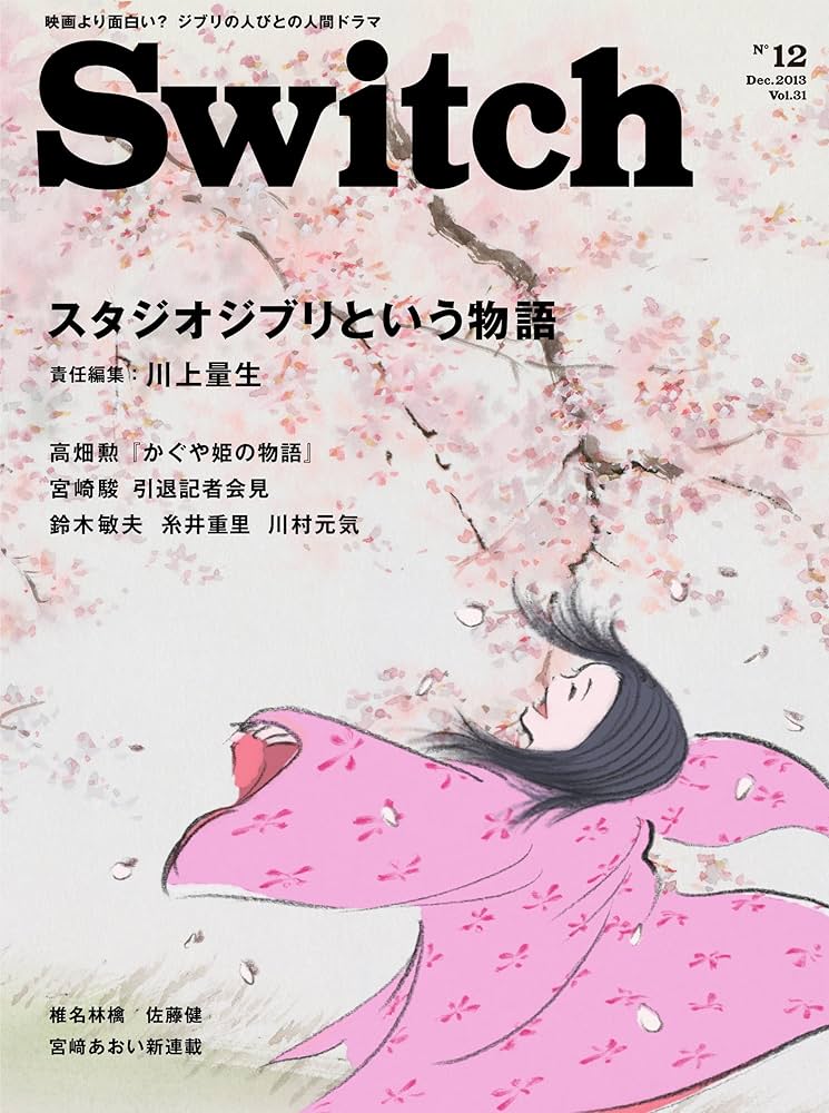 yyさん専用　ジブリ 楽天市場】ZIPPO ジブリ グッズ 風の谷のナウシカ ZIPPO