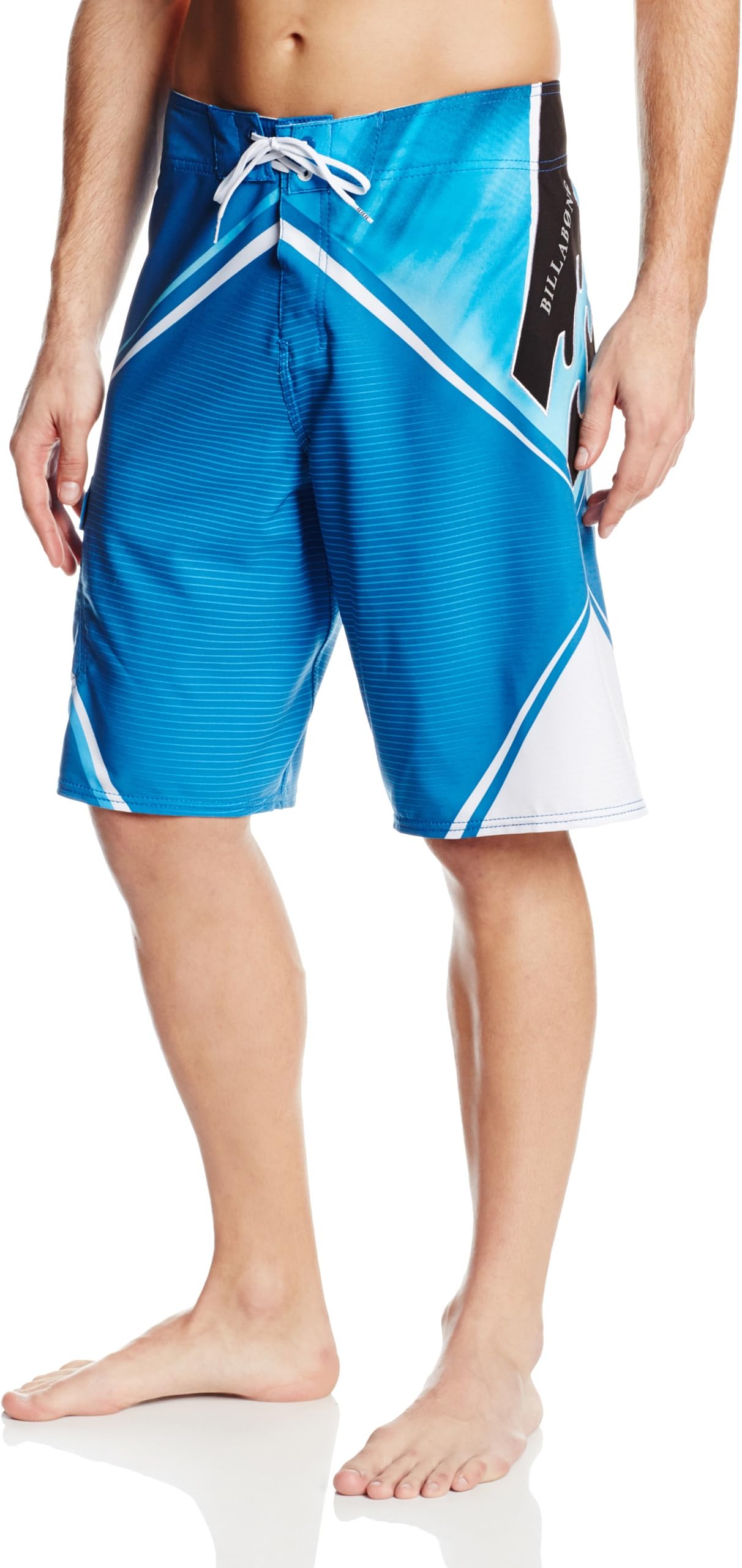 Billabong Men's Conquest Boardshort