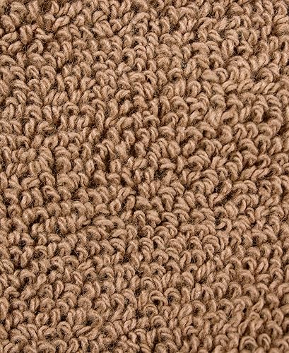 Miniatura 87 de Ritz - Agarradera de rizo y almohadilla resistente al calor, duradero, 100% algodón, diseño ergonómico para un agarre óptimo, fácil cuidado, lavable