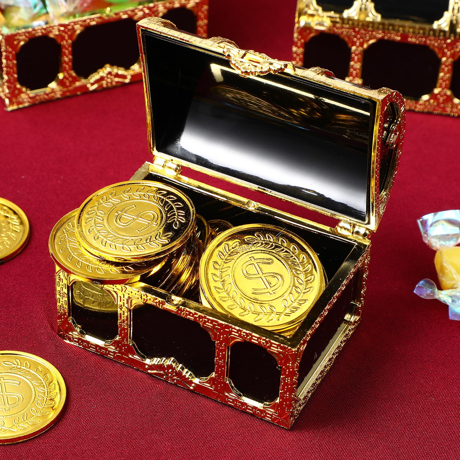 Maoriマオリ工芸品貝ジュエリーボックス宝箱アクセサリーBOXアンティーク店舗 Maoriマオリ工芸品貝ジュエリーボックス宝箱アクセサリーBOX