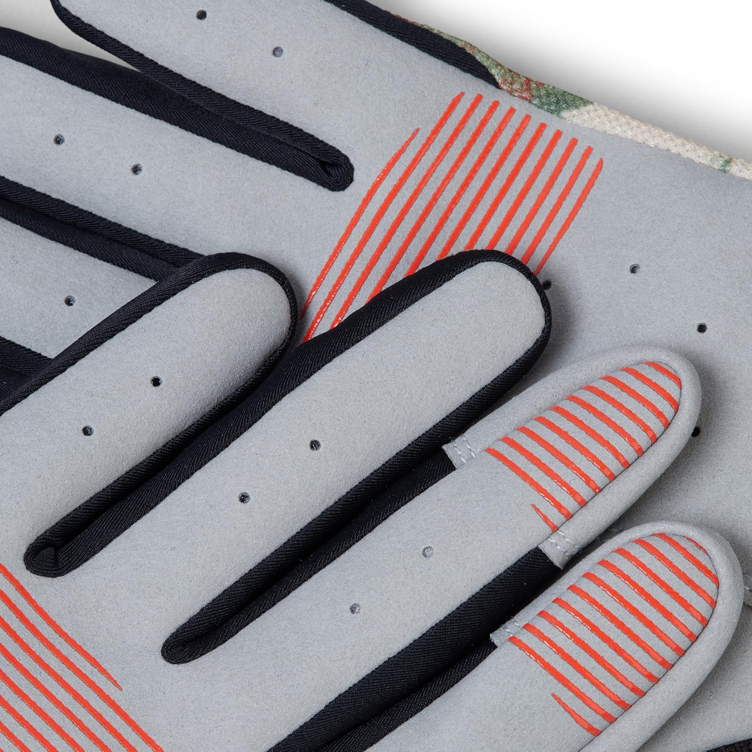 Endura Men Hummvee MTB Cycling Full Finger Lite Glove