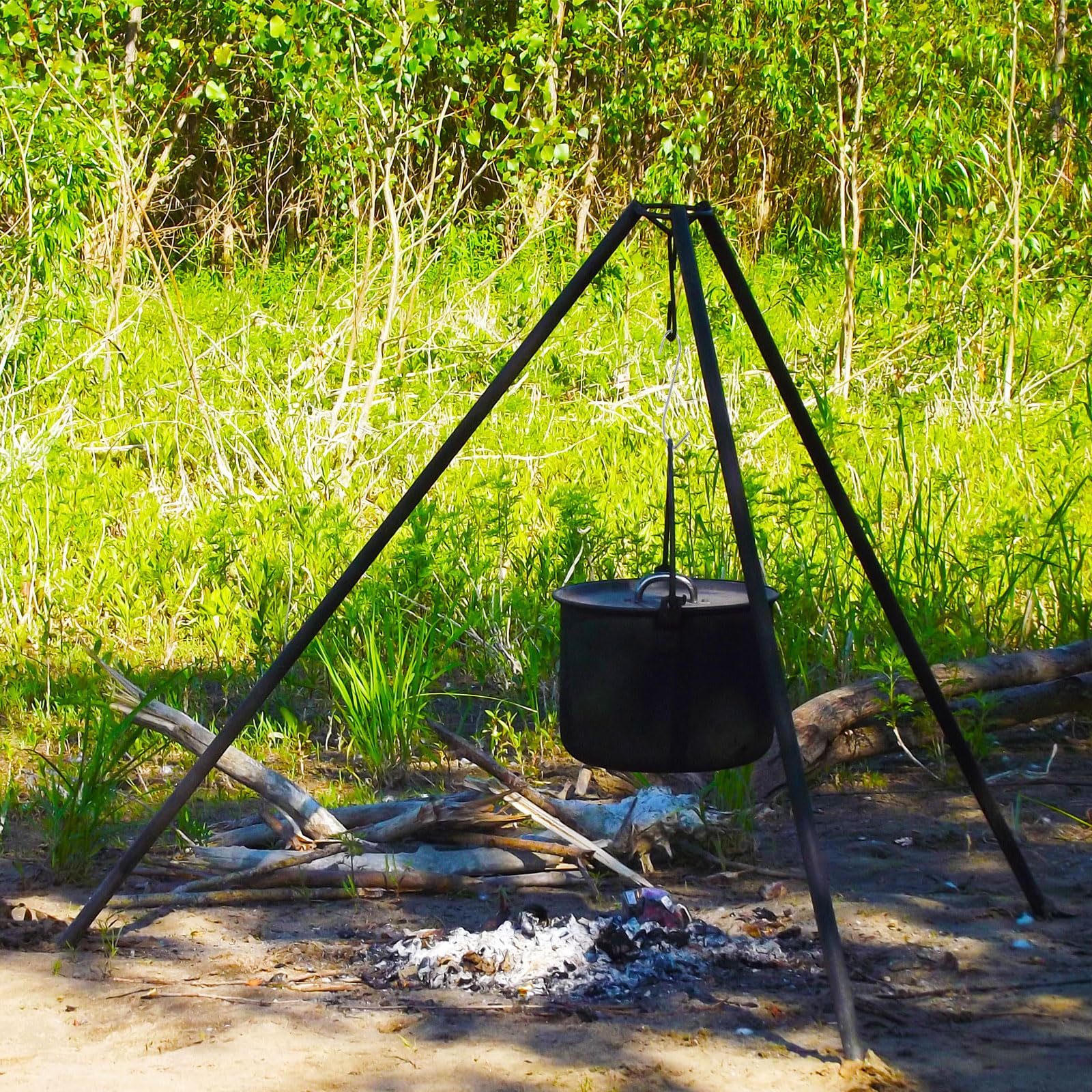 QUARKZMAN 10 sztuk 150 mm haczyki do mięsa ze stali nierdzewnej 304 haczyk rzeźnik w kształcie litery S do zawieszania mięsa wędzenie grillowanie żeberka wołowina BBQ (obciążenie MAX 5 kg)