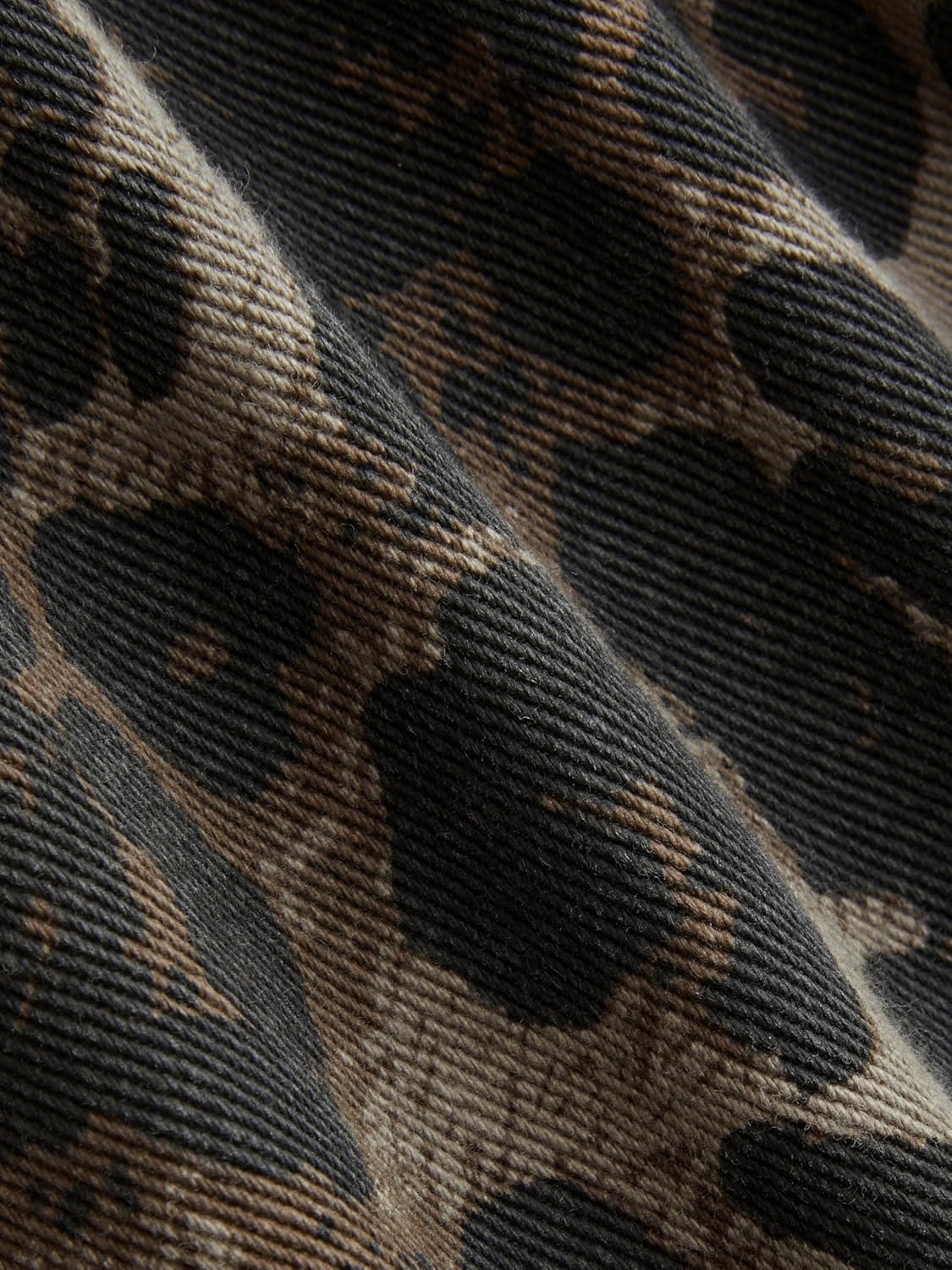 CIDER Denim Overall Dress for Women Jean Dress Sleeveless Mini Dresses with Pockets Adjustable Strap Trendy 2026 - Image 4